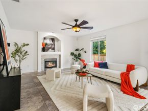 18312 8th Avenue SE, Bothell WA 98012