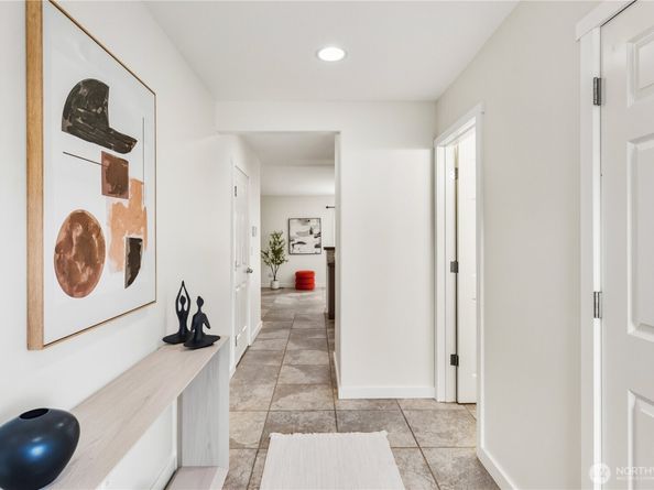 18312 8th Avenue SE, Bothell WA 98012