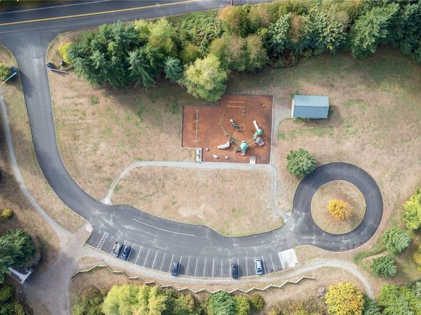 18312 8th Avenue SE, Bothell WA 98012