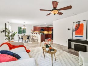 18312 8th Avenue SE, Bothell WA 98012