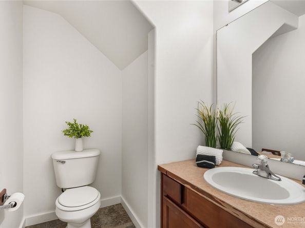 18312 8th Avenue SE, Bothell WA 98012