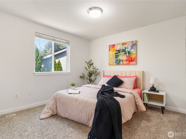 18312 8th Avenue SE, Bothell WA 98012