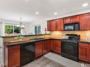 18312 8th Avenue SE, Bothell WA 98012