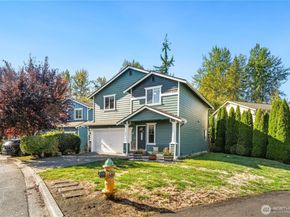 18312 8th Avenue SE, Bothell WA 98012