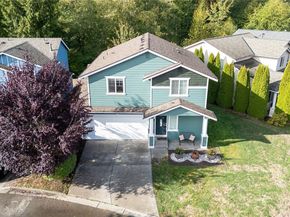 18312 8th Avenue SE, Bothell WA 98012