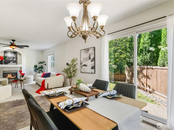 18312 8th Avenue SE, Bothell WA 98012