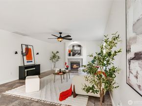 18312 8th Avenue SE, Bothell WA 98012