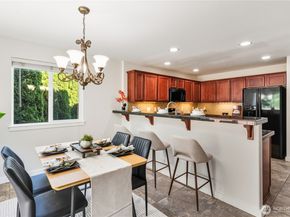 18312 8th Avenue SE, Bothell WA 98012