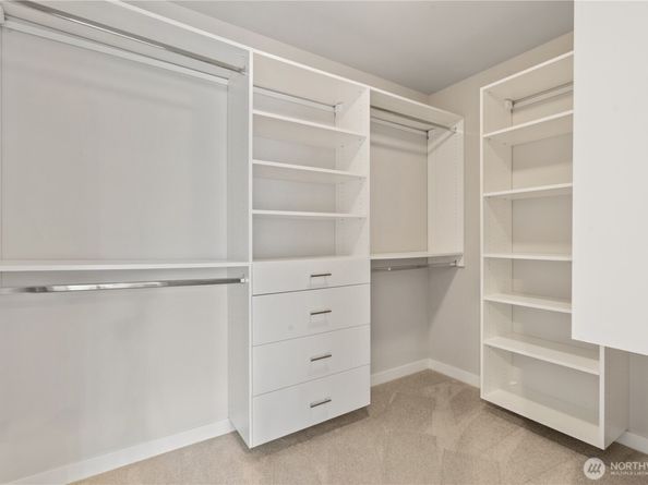 13768 SE 83rd Court, Newcastle WA 98059