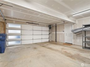 13768 SE 83rd Court, Newcastle WA 98059