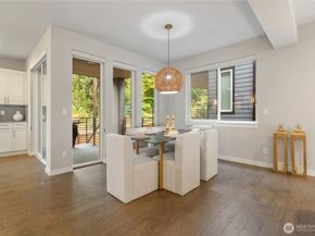 13768 SE 83rd Court, Newcastle WA 98059