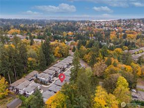 13768 SE 83rd Court, Newcastle WA 98059