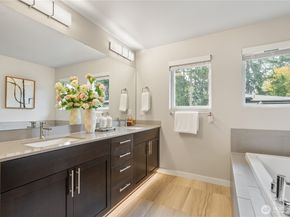 13768 SE 83rd Court, Newcastle WA 98059