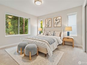 13768 SE 83rd Court, Newcastle WA 98059