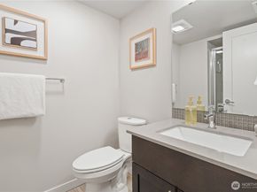 13768 SE 83rd Court, Newcastle WA 98059