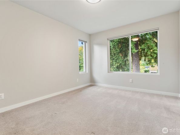 13768 SE 83rd Court, Newcastle WA 98059