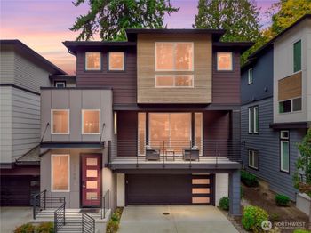 13768 SE 83rd Court