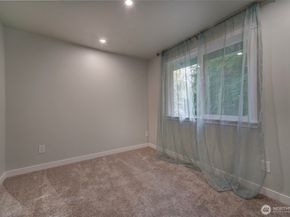 4931 NW Knute Anderson Road, Silverdale WA 98383