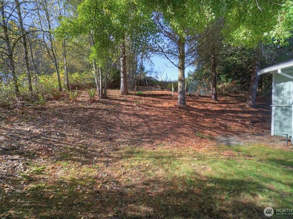 4931 NW Knute Anderson Road, Silverdale WA 98383