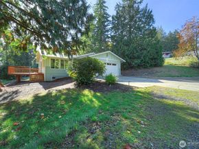 4931 NW Knute Anderson Road, Silverdale WA 98383