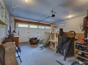 4931 NW Knute Anderson Road, Silverdale WA 98383