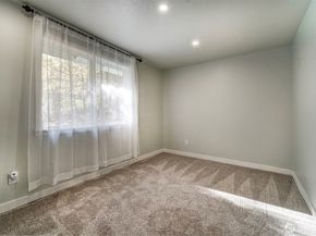 4931 NW Knute Anderson Road, Silverdale WA 98383