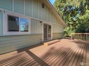 4931 NW Knute Anderson Road, Silverdale WA 98383
