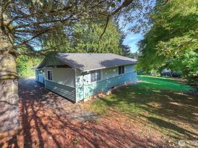 4931 NW Knute Anderson Road, Silverdale WA 98383