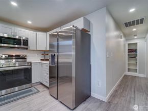 4931 NW Knute Anderson Road, Silverdale WA 98383