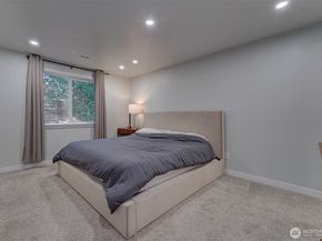 4931 NW Knute Anderson Road, Silverdale WA 98383