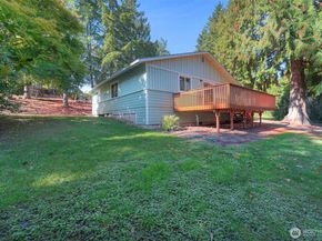 4931 NW Knute Anderson Road, Silverdale WA 98383
