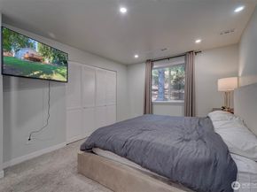 4931 NW Knute Anderson Road, Silverdale WA 98383