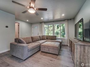 4931 NW Knute Anderson Road, Silverdale WA 98383