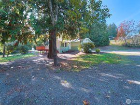 4931 NW Knute Anderson Road, Silverdale WA 98383