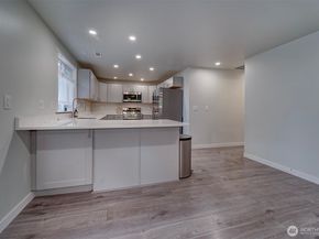 4931 NW Knute Anderson Road, Silverdale WA 98383
