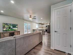4931 NW Knute Anderson Road, Silverdale WA 98383