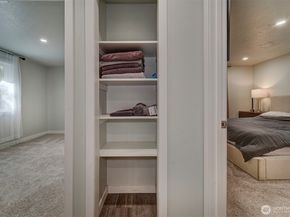 4931 NW Knute Anderson Road, Silverdale WA 98383