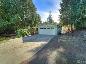 4931 NW Knute Anderson Road, Silverdale WA 98383