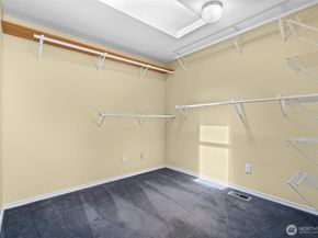 19812 163rd Avenue NE, Woodinville WA 98072