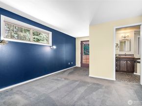 19812 163rd Avenue NE, Woodinville WA 98072