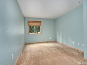 19812 163rd Avenue NE, Woodinville WA 98072