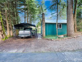 19812 163rd Avenue NE, Woodinville WA 98072