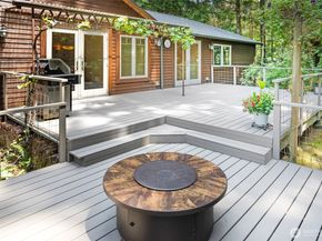 19812 163rd Avenue NE, Woodinville WA 98072