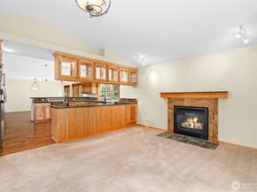 19812 163rd Avenue NE, Woodinville WA 98072