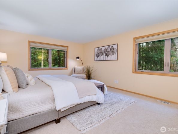 19812 163rd Avenue NE, Woodinville WA 98072