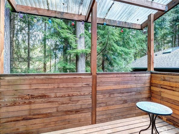 19812 163rd Avenue NE, Woodinville WA 98072