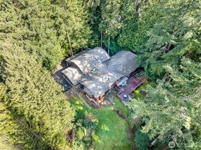 19812 163rd Avenue NE, Woodinville WA 98072