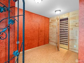 19812 163rd Avenue NE, Woodinville WA 98072