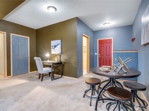 19812 163rd Avenue NE, Woodinville WA 98072