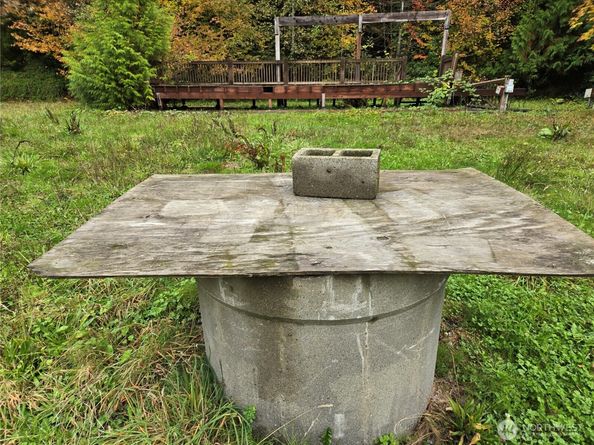 22123 NE 170th Place, Woodinville WA 98077